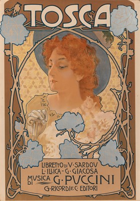 Lot 108 - Estate / Collection: From the Personal...