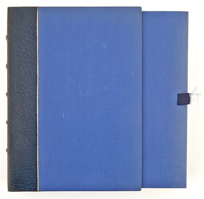 Lot 141 - CONRAD, JOSEPH Within the Tides. Tales. London:...