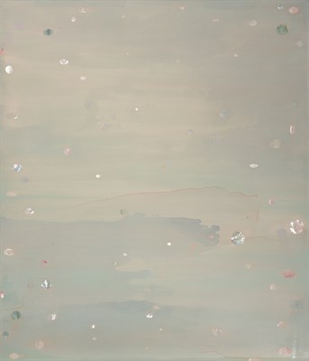Lot 59 - Nancy Lorenz American, b. 1962 Untitled, 1999...