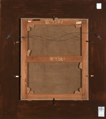 Lot 220 - John Singer Sargent