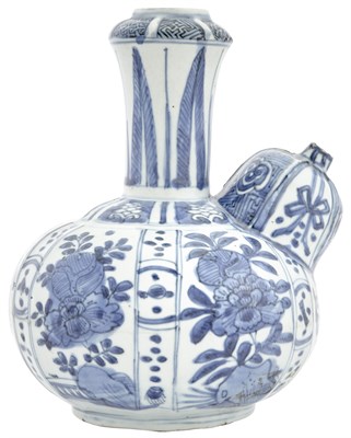 Lot 472 - Estate / Collection: Property from an Esteemed...