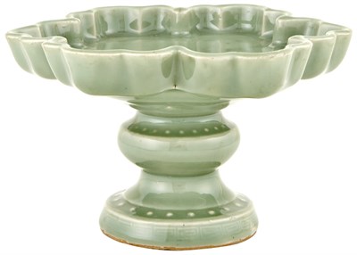 Lot 471 - Estate / Collection: Property from an Esteemed...