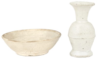 Lot 459 - Estate / Collection: Property from an Esteemed...