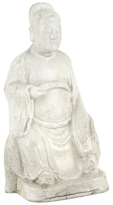 Lot 464 - Estate / Collection: Property from an Esteemed...