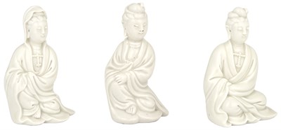 Lot 509 - Estate / Collection: Property from an Esteemed...