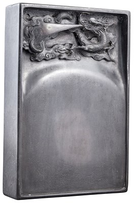 Lot 392 - Estate / Collection: Property from an Esteemed...