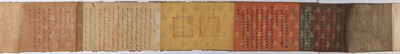Lot 413 - Estate / Collection: Property from an Esteemed...