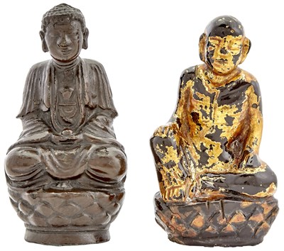 Lot 363 - Estate / Collection: Property from an Esteemed...