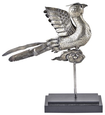 Lot 139 - Estate / Collection: Property from an Esteemed...