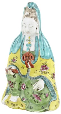 Lot 491 - Estate / Collection: Property from an Esteemed...