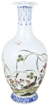 Lot 553 - Estate / Collection: Property from an Esteemed...