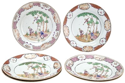 Lot 516 - Estate / Collection: Property from an Esteemed...
