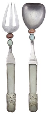 Lot 164 - Collection: Property from an Esteemed New York...