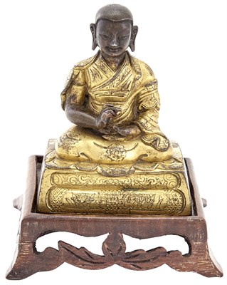 Lot 343 - Estate / Collection: Property from an Esteemed...