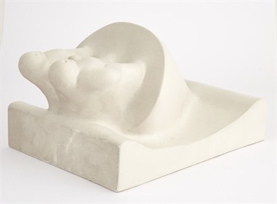 Lot 40 - Tom Otterness