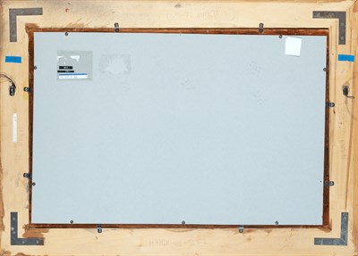 Lot 5 - Estate / Collection: Property from a Prominent...