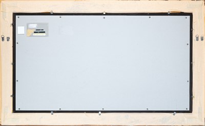 Lot 28 - Estate / Collection: Property from a Prominent...