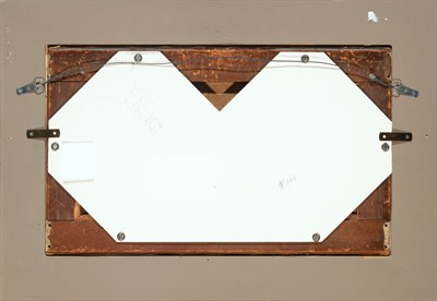 Lot 3 - Estate / Collection: Property from a Prominent...
