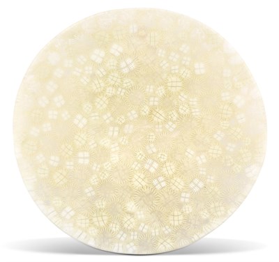 Lot 506 - Giles Bettison Cold Assembled and Hot Formed...