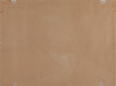 Lot 2 - Milton Clark Avery