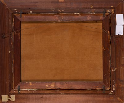 Lot 51 - J. Barry Greene American, 1895-1966 Quarry,...
