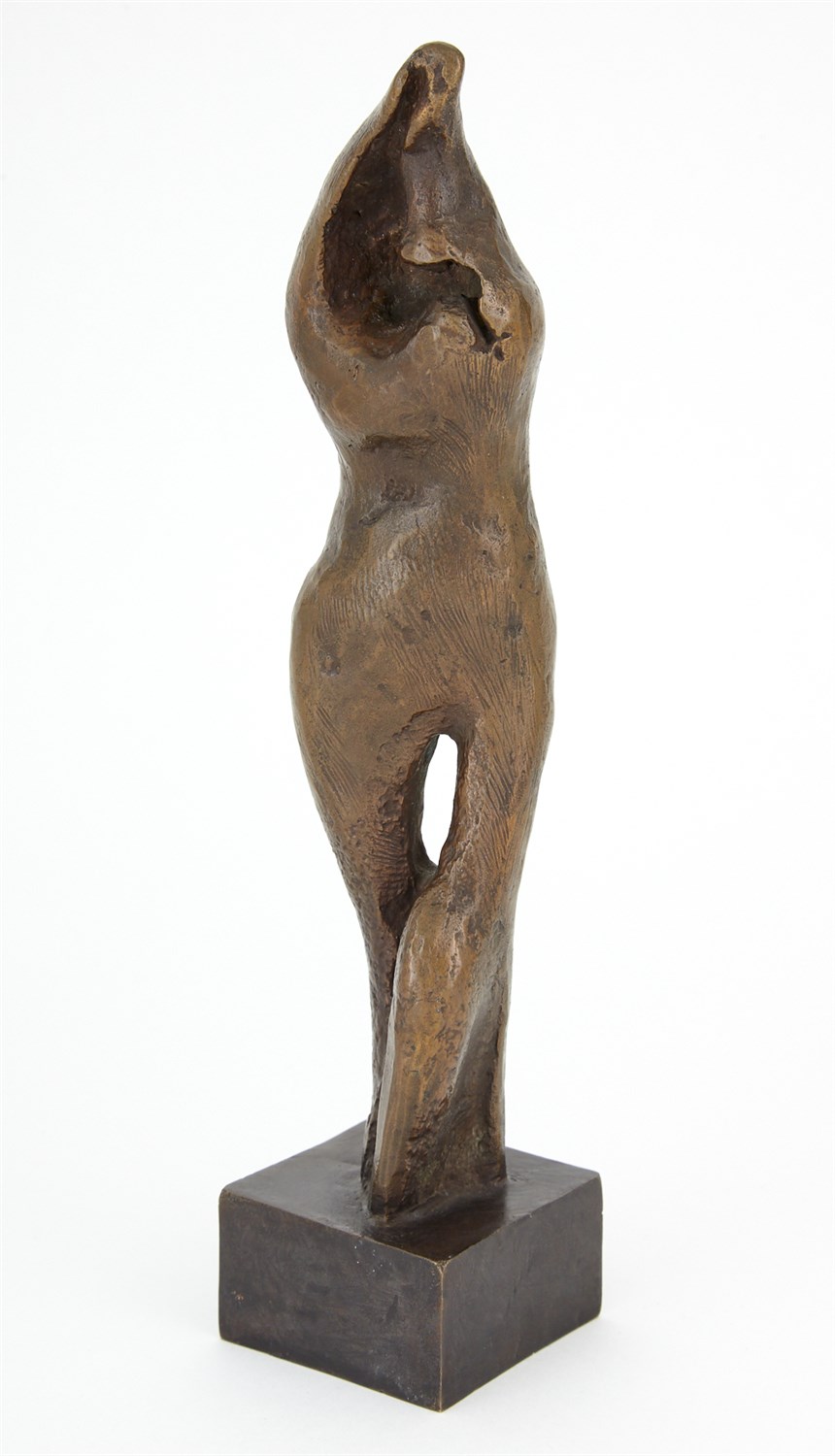 Lot 31 - Henry Moore