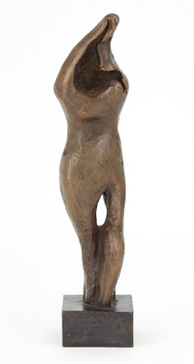 Lot 31 - Henry Moore