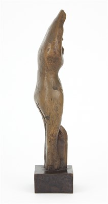 Lot 31 - Henry Moore