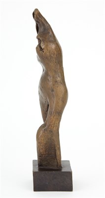 Lot 31 - Henry Moore