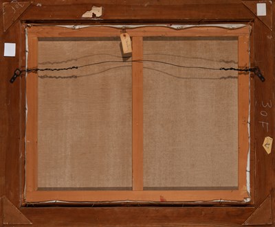 Lot 50 - Arbit Blatas