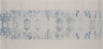 Lot 70 - Matthew Monahan American, b. 1972 Untitled,...