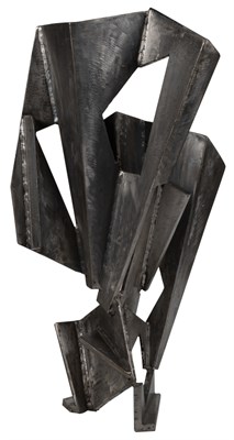 Lot 76 - Joel Perlman American, b. 1943 Untitled, 1985...