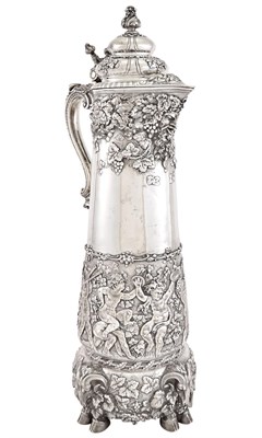 Lot 38 - World's Columbian Exposition, Chicago: Tiffany...