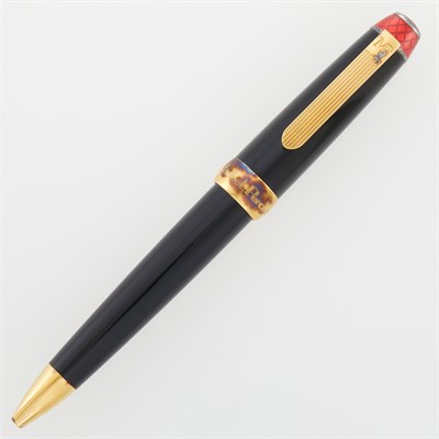 Lot 32 - Michel Perchin Limited Edition Rollerball Pen...