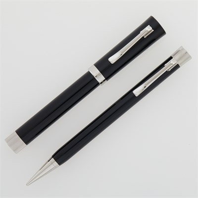 Lot 43 - Faber-Castell Luxury Writing Instruments Graf...