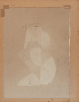 Lot 12 - Sonia Delaunay