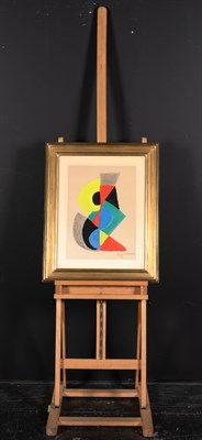 Lot 12 - Sonia Delaunay
