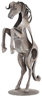 Lot 218 - Eleuterio Blasco Ferrer Spanish, 1907-1993...