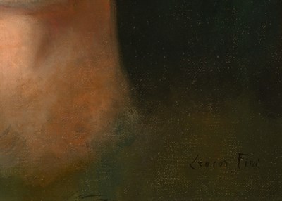 Lot 17 - Leonor Fini