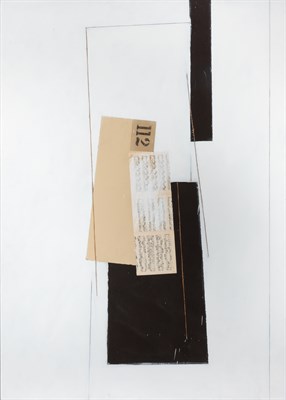 Lot 39 - Stephen Edlich American, 1944-1989 Untitled...