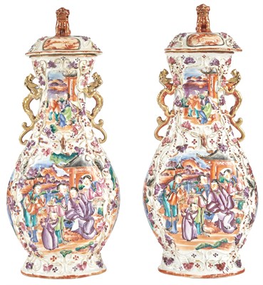 Lot 84 - Antonio Martino American, 1902-1988 New...