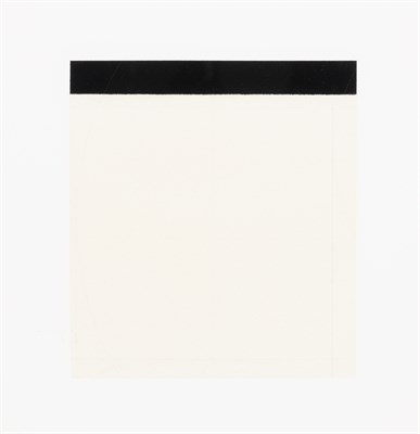 Lot 38 - David Hunter American, 20th Century Untitled...