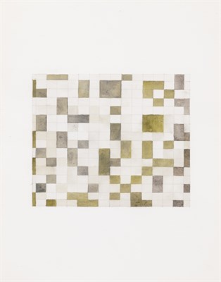 Lot 82 - Sherrie Levine American, b. 1947 After Piet...