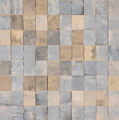 Lot 45 - Robert Courtright American, 1926-2011 Untitled...