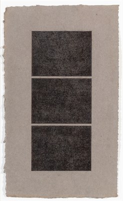 Lot 79 - Erik Saxon American, b. 1941 Untitled, 1983...