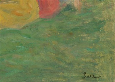 Lot 8 - Maximilien Luce