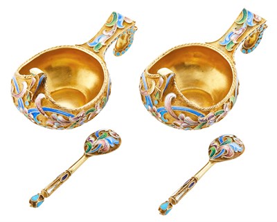 Lot 146 - Estate / Collection: Property of a Private...