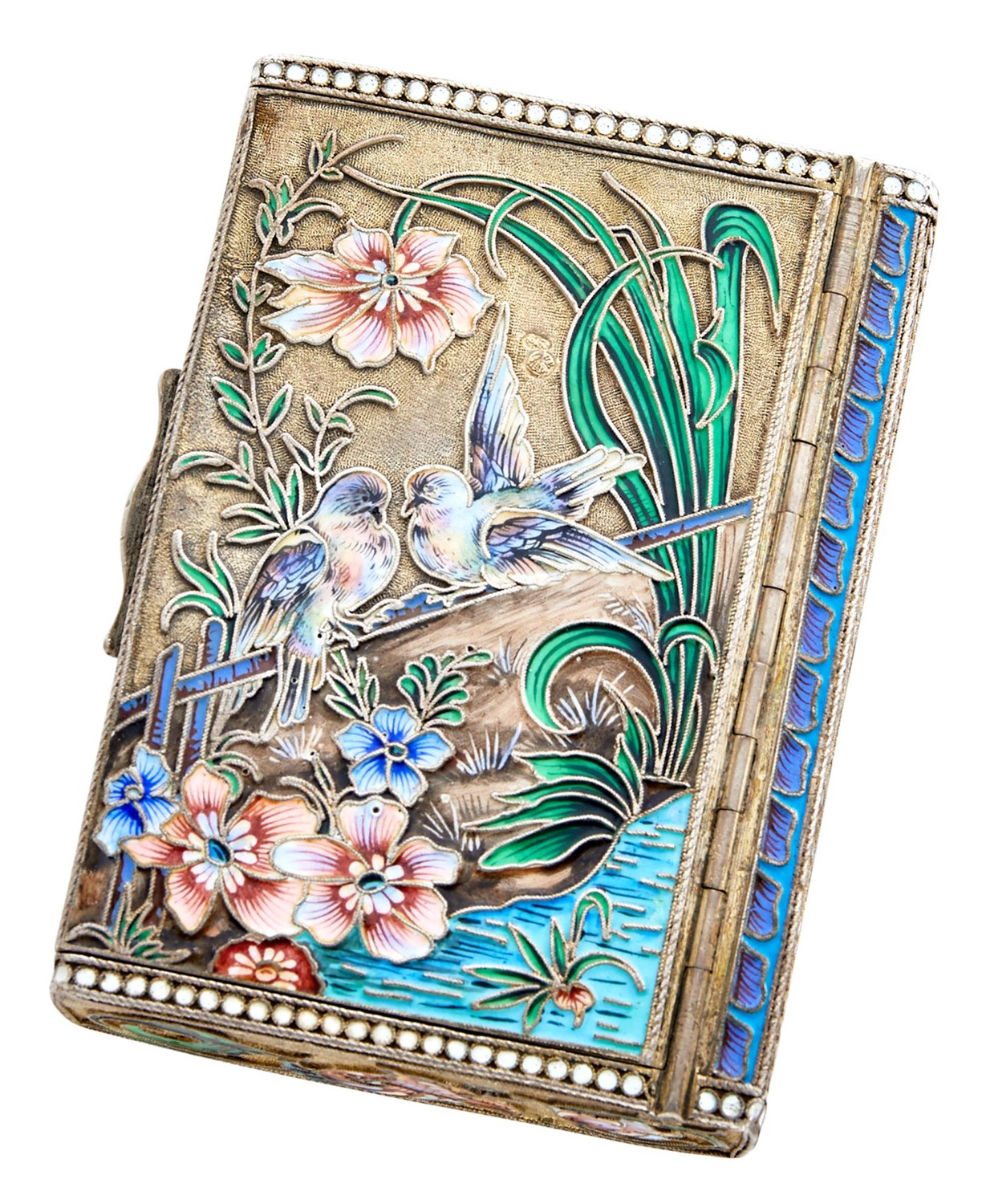 Lot 1152 - Estate / Collection: Property of a Private...