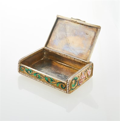 Lot 1152 - Estate / Collection: Property of a Private...