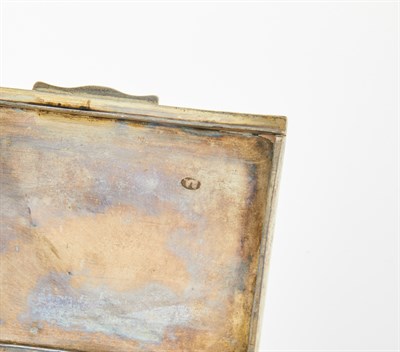 Lot 1152 - Estate / Collection: Property of a Private...